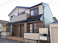 徳島県徳島市春日2丁目：物件画像／ホームメイトFC徳島北島店　NextRooms