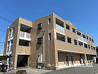 徳島県板野郡藍住町徳命字元村：物件画像／ホームメイトFC徳島北島店　NextRooms