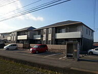 徳島県徳島市名東町2丁目：物件画像／ホームメイトFC徳島北島店　NextRooms