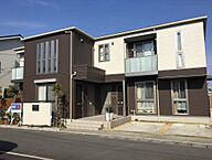 徳島県徳島市住吉2丁目：物件画像／ホームメイトFC徳島北島店　NextRooms
