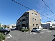 徳島県徳島市住吉4丁目：物件画像／ホームメイトFC徳島北島店　NextRooms