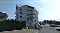 徳島県徳島市南沖洲4丁目：物件画像／ホームメイトFC徳島北島店　NextRooms