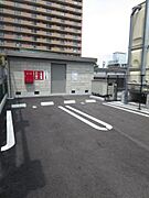 共有部分