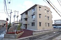 徳島県徳島市南田宮1丁目：物件画像／ホームメイトFC徳島北島店　NextRooms