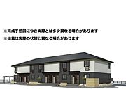 同型タイプ