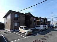 徳島県徳島市川内町北原：物件画像／ホームメイトFC徳島北島店　NextRooms