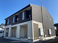 徳島県板野郡北島町北村字壱町四反地：物件画像／ホームメイトFC徳島北島店　NextRooms