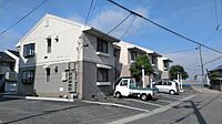 徳島県徳島市南沖洲3丁目：物件画像／ホームメイトFC徳島北島店　NextRooms