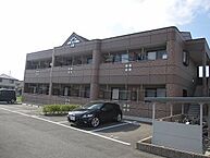 徳島県徳島市名東町1丁目：物件画像／ホームメイトFC徳島北島店　NextRooms