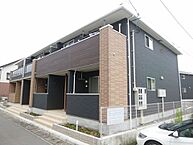 徳島県徳島市安宅3丁目：物件画像／ホームメイトFC徳島北島店　NextRooms
