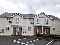 徳島県板野郡北島町鯛浜字西中野：物件画像／ホームメイトFC徳島北島店　NextRooms