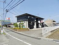 徳島県徳島市中吉野町4丁目：物件画像／ホームメイトFC徳島北島店　NextRooms