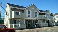 徳島県徳島市八万町法花谷：物件画像／ホームメイトFC徳島北島店　NextRooms