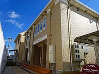 徳島県徳島市国府町日開：物件画像／ホームメイトFC徳島北島店　NextRooms