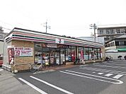 セブンイレブン徳島北島田町店まで942ｍ