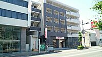 徳島県徳島市東大工町3丁目：物件画像／ホームメイトFC徳島北島店　NextRooms