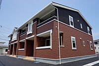 徳島県徳島市北沖洲4丁目：物件画像／ホームメイトFC徳島北島店　NextRooms
