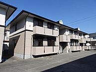 徳島県徳島市西須賀町中開：物件画像／ホームメイトFC徳島北島店　NextRooms