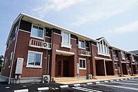 徳島県徳島市北沖洲4丁目：物件画像／ホームメイトFC徳島北島店　NextRooms