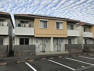 徳島県徳島市南沖洲3丁目：物件画像／ホームメイトFC徳島北島店　NextRooms