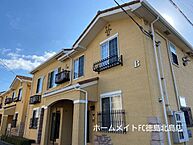 徳島県板野郡北島町鯛浜字川久保：物件画像／ホームメイトFC徳島北島店　NextRooms