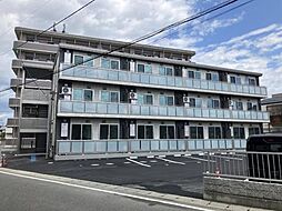 高徳線 佐古駅 徒歩26分