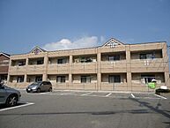 徳島県徳島市八万町橋本：物件画像／ホームメイトFC徳島北島店　NextRooms