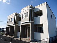 徳島県徳島市応神町東貞方字諏訪ノ市：物件画像／ホームメイトFC徳島北島店　NextRooms