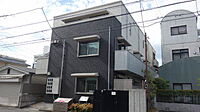徳島県徳島市佐古一番町：物件画像／ホームメイトFC徳島北島店　NextRooms