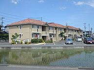 徳島県徳島市住吉5丁目：物件画像／ホームメイトFC徳島北島店　NextRooms
