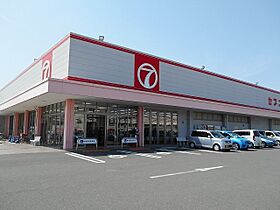 徳島県徳島市安宅１丁目（賃貸アパート1K・2階・28.24㎡） その18