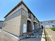 徳島県徳島市北島田町1丁目：物件画像／ホームメイトFC徳島北島店　NextRooms