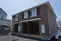 徳島県徳島市八万町柿谷：物件画像／ホームメイトFC徳島北島店　NextRooms