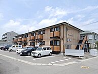 徳島県板野郡藍住町矢上字安任：物件画像／ホームメイトFC徳島北島店　NextRooms