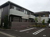 徳島県板野郡藍住町乙瀬字中田：物件画像／ホームメイトFC徳島北島店　NextRooms
