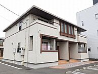 徳島県徳島市国府町和田字表：物件画像／ホームメイトFC徳島北島店　NextRooms