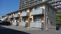 徳島県徳島市西新浜町1丁目：物件画像／ホームメイトFC徳島北島店　NextRooms