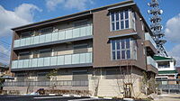 徳島県徳島市上吉野町3丁目：物件画像／ホームメイトFC徳島北島店　NextRooms