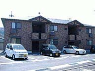 徳島県徳島市佐古四番町：物件画像／ホームメイトFC徳島北島店　NextRooms
