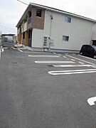 共有部分