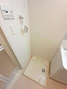 室内設備