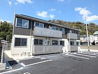 徳島県徳島市城南町1丁目：物件画像／ホームメイトFC徳島北島店　NextRooms