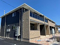 高徳線 板東駅 徒歩28分