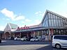 周辺：マルナカ徳島空港店まで406ｍ