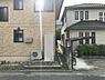 その他：共有部分