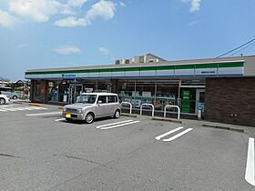 徳島県徳島市北矢三町３丁目（賃貸アパート1LDK・1階・40.60㎡） その15