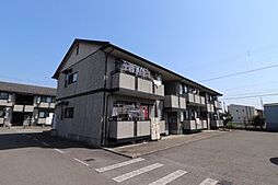 徳島線 蔵本駅 徒歩16分