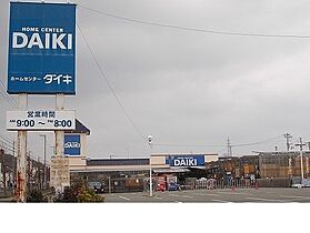 徳島県鳴門市撫養町黒崎字宮津（賃貸アパート2LDK・2階・58.00㎡） その17