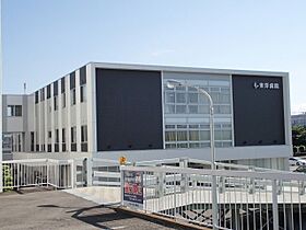 徳島県徳島市北島田町１丁目（賃貸アパート1LDK・1階・45.89㎡） その15