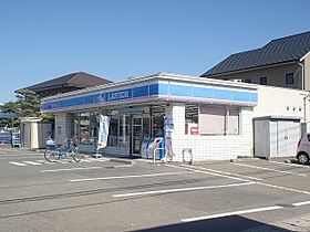 徳島県徳島市南矢三町２丁目（賃貸アパート1LDK・1階・32.44㎡） その16